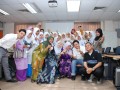 Tn DSC 6347